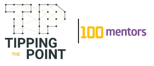 TIPPING POINT-100MENTORS